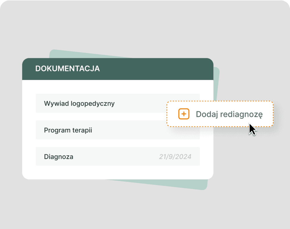 Szablony dokumentów