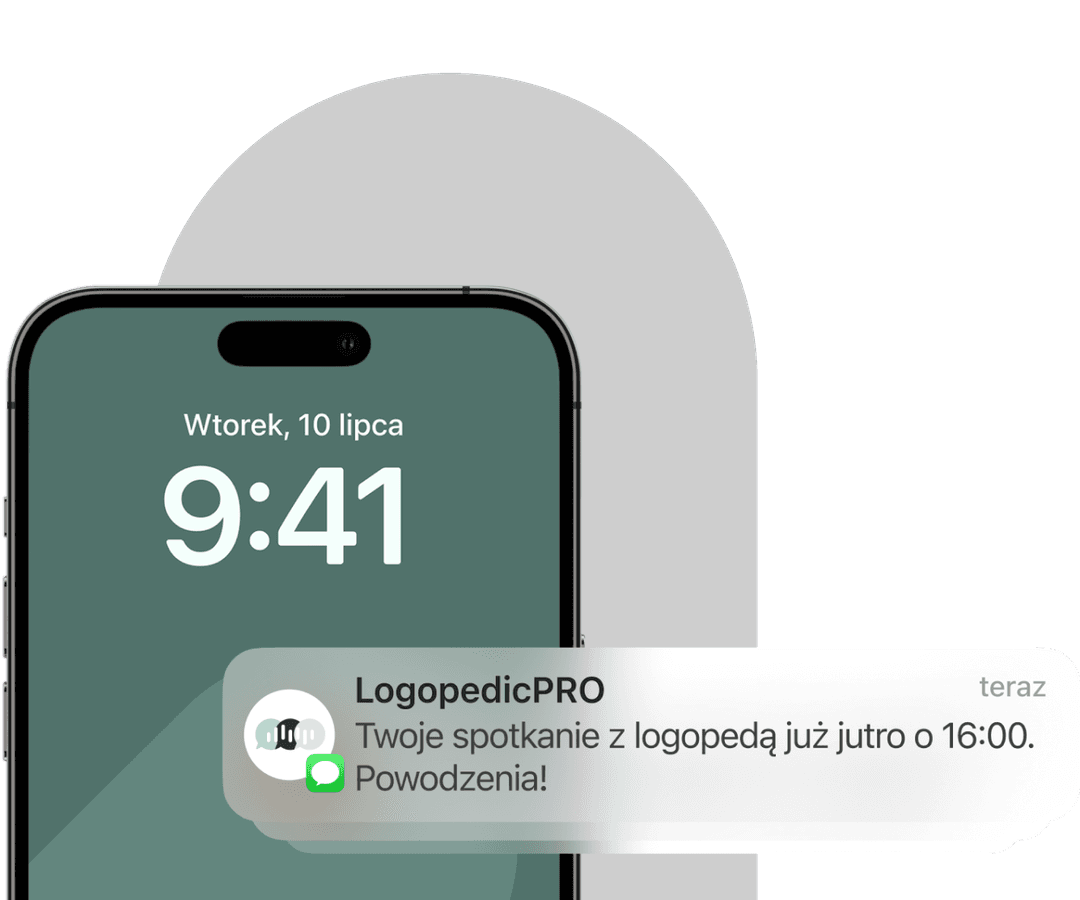 Phone mockup